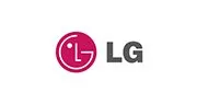 lg.jpg - SMS Appliances